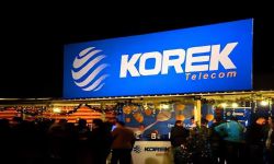 الإعلام والاتصالات توجه بقطع الإنترنت عن شركة كورك لعدم تسديد الديون